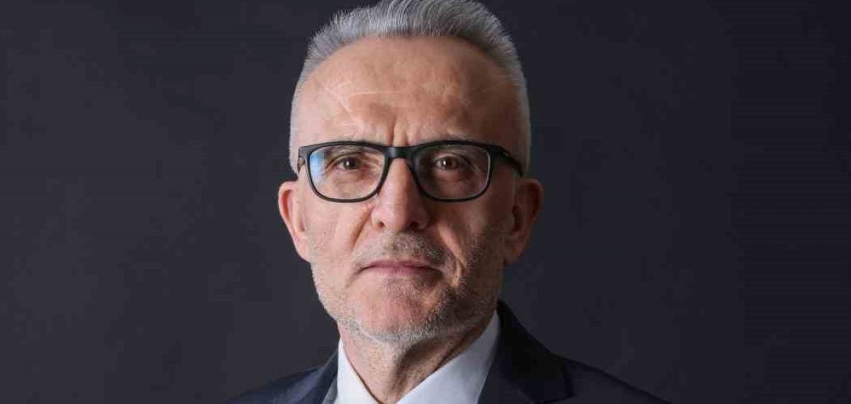 Aksa Enerji, Takoradi’de 825 MW’lık doğal gaz santrali için 20 yıllık garanti anlaşması imzaladı