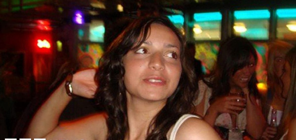 Amanda Knox’s Edinburgh Fringe Show Draws Criticism from Meredith Kercher’s Sister