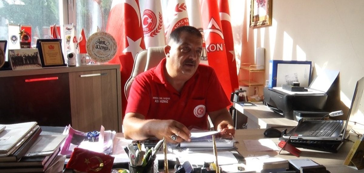 Araç kiralamada yeni düzenleme: Yetki belgesi ve filo standartları getirildi