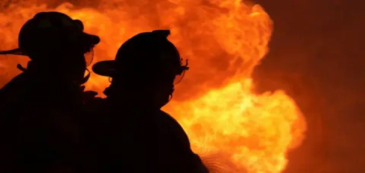 arranmore residents demand paid firefighters as volunteer model rises 2 2ibA2C1b