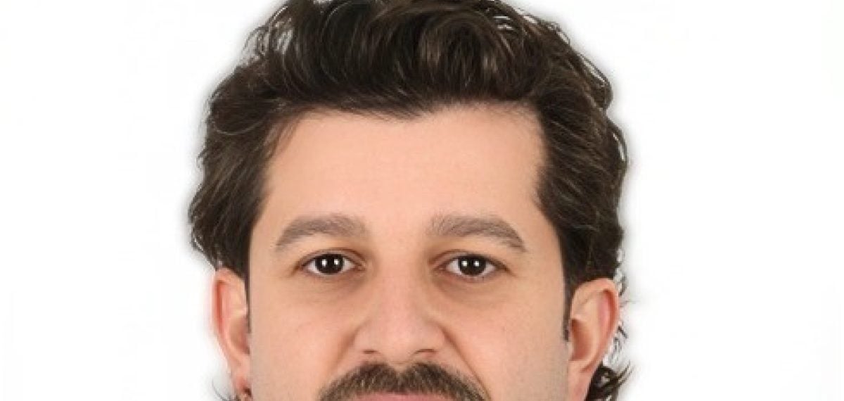 Atatürk’ün böbrek rahatsızlıkları BMC Nephrology’de yayımlandı