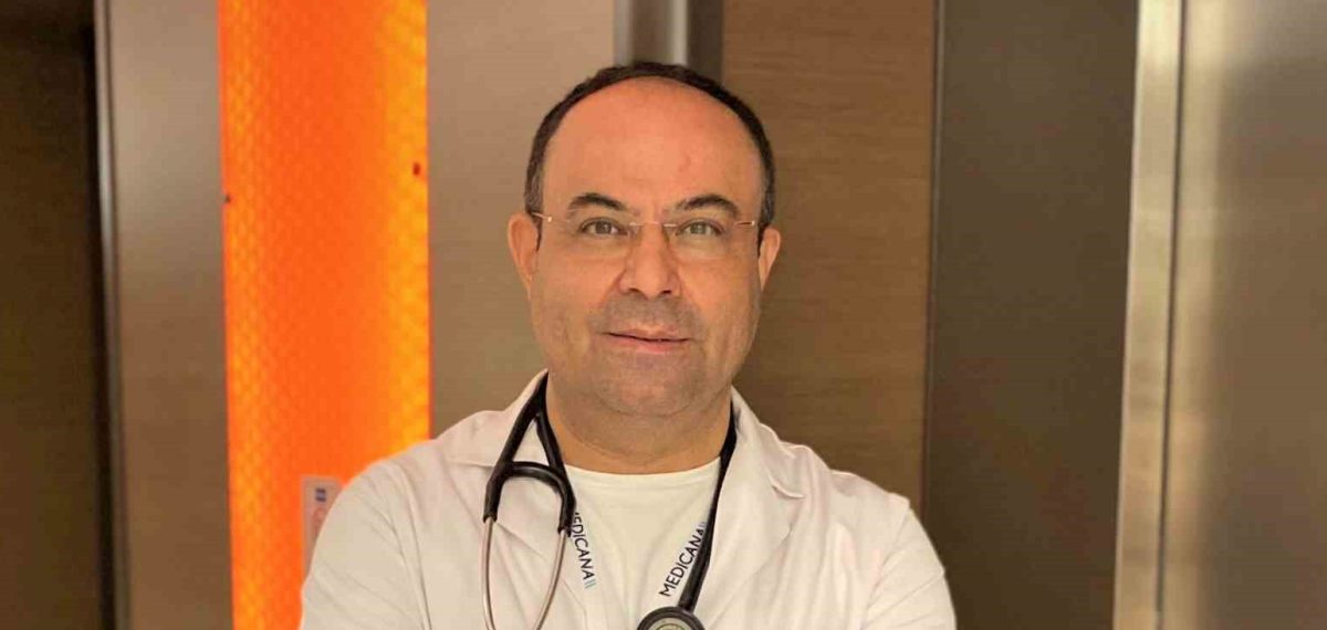 Ayağa kalkınca göz kararması: nedenleri, uyarı işaretleri ve önlemler