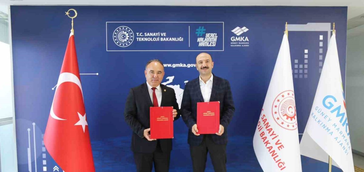 Ayvalık’a 6 bin ton kapasiteli lisanslı zeytinyağı deposu kuruluyor
