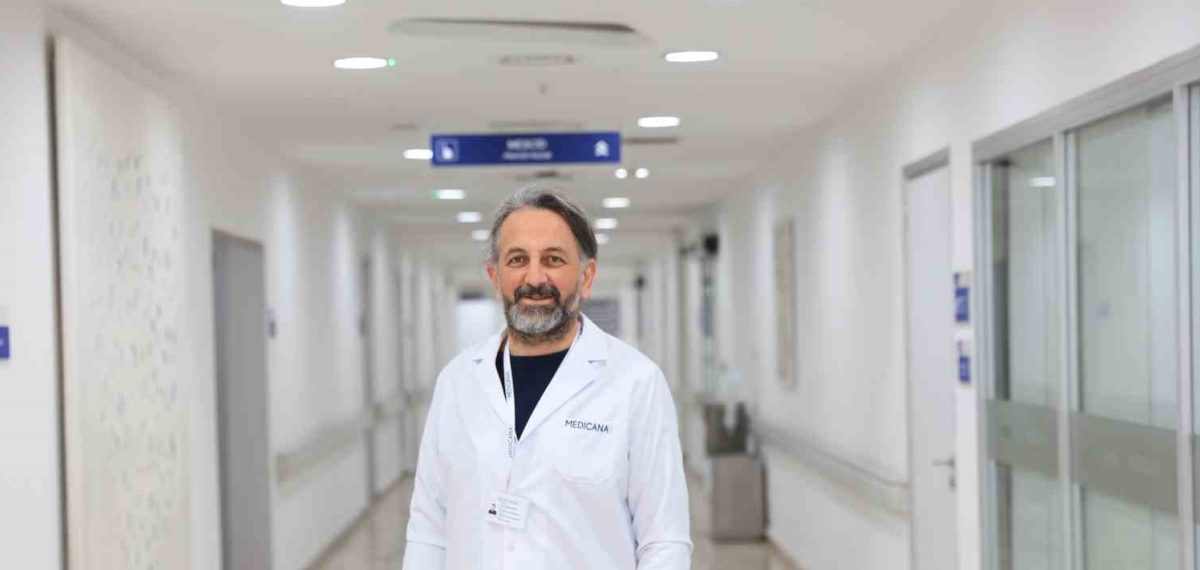 Bacak şişliği lipödem mi yoksa lenfödem mi olduğuna odaklanan uyarı ve tedavi ayrımı