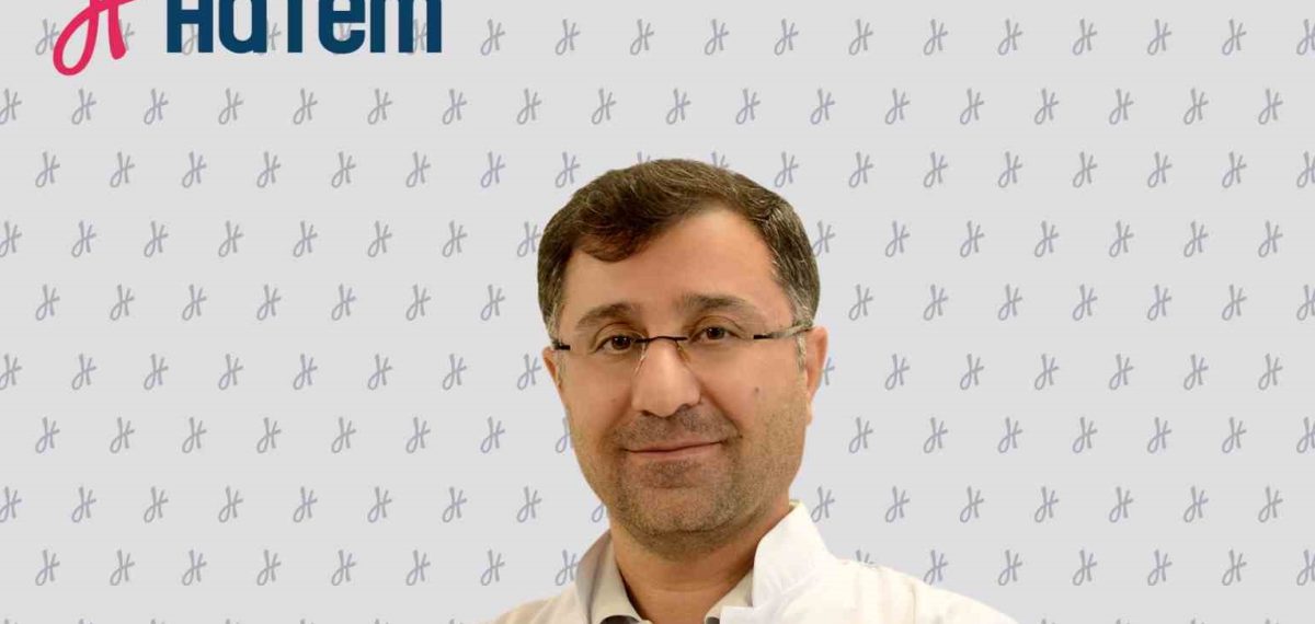 Bağırsak alışkanlıklarındaki değişiklikler ciddiye alınmalı, hangi belirtiler önemlidir