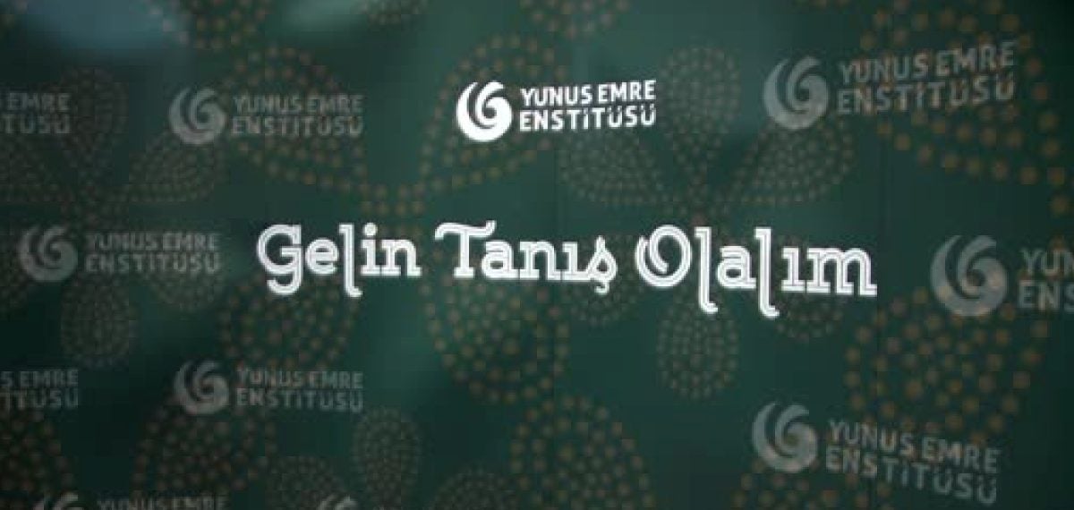 Bakü’de kardeşlik ezgileri seslendirildi Azerbaycan ve Türkiye sanatçıları buluştu