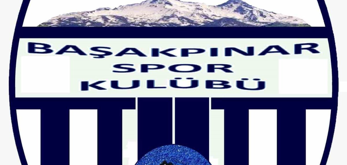 Başakpınarspor ligden çekildi altyapıya odaklanma kararı aldı