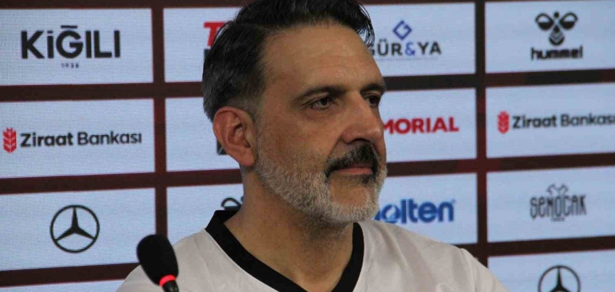 Beşiktaş, Cumhurbaşkanlığı Kupası’nı 38-32 ile kazandı