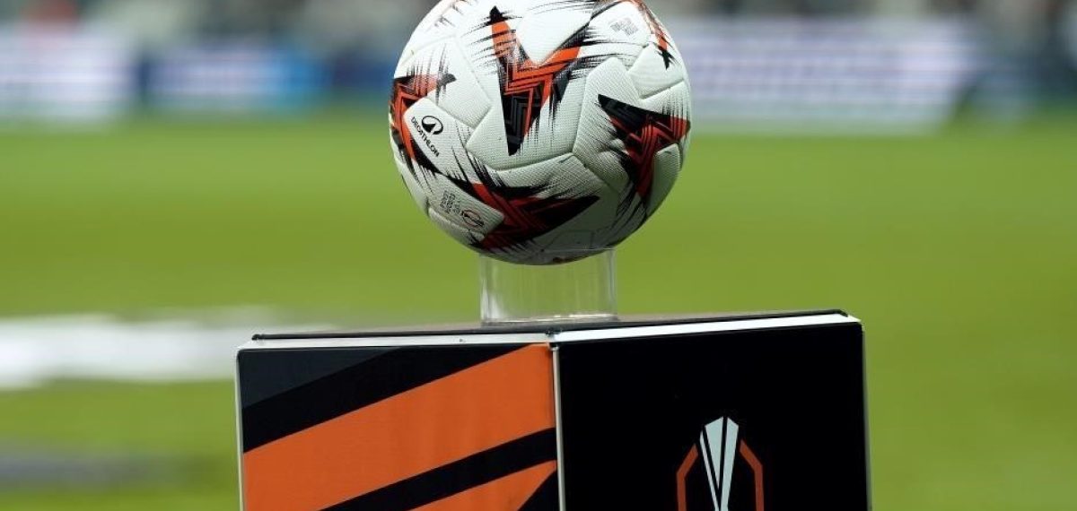 Beşiktaş, Hradec Kralove ile Avrupa Ligi 3. turu ilk maçına çıkıyor