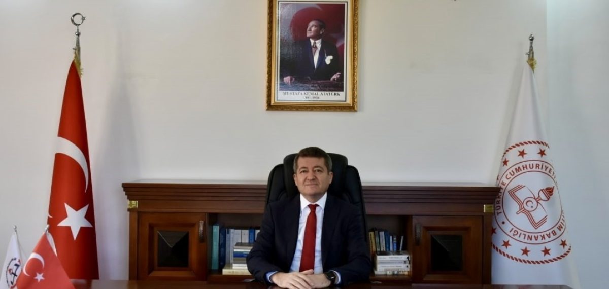 Bilecik Milli Eğitimine 357.096 avro Erasmus+ hibe desteği sağlandı
