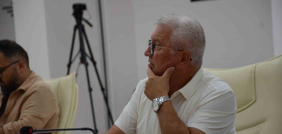 Bilecik’te iki aylık su faturaları tartışması: Başkan Subaşı yanıtladı