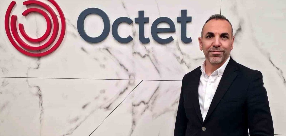 BİST şirketlerinde nakit dönüşüm süresi 105 güne yükseldi, likit aktif oranı %18,7
