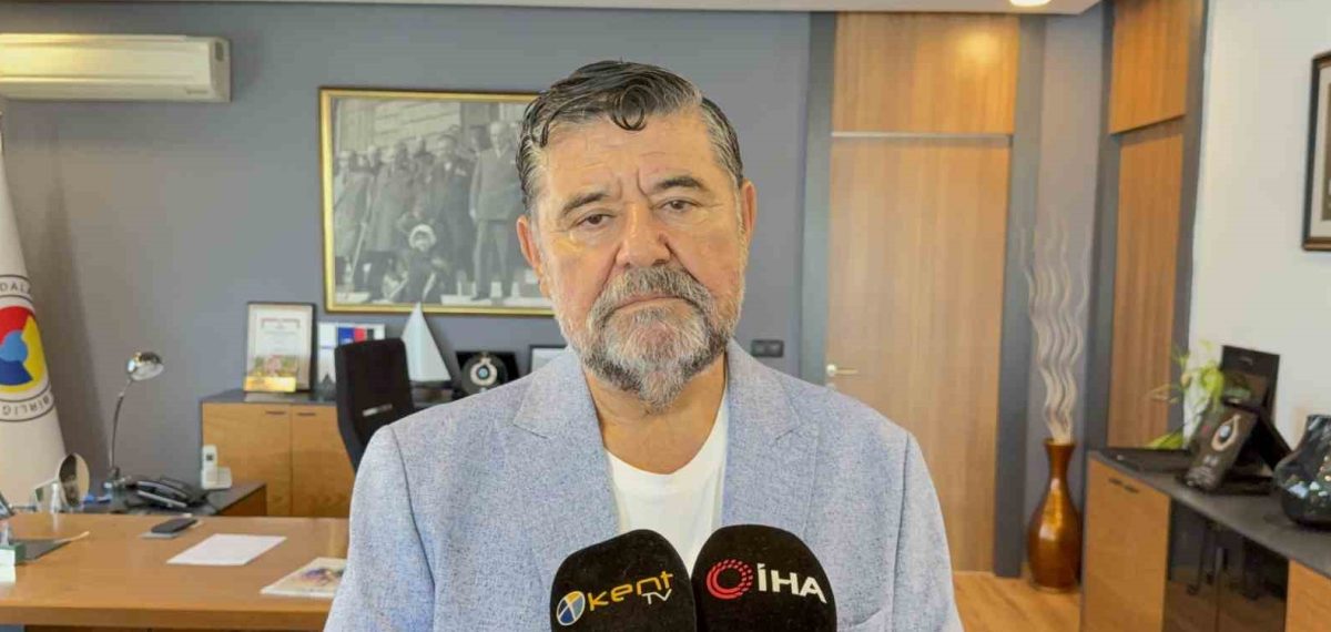 Bodrum otellerinde temmuzdan itibaren doluluk yüzde 90’ı aştı, fiyat algısı tartışılıyor