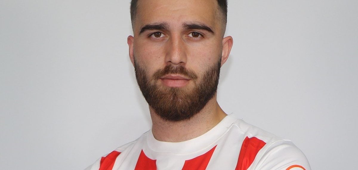 Boluspor savunmayı 4 transferle güçlendirdi: Ali Çırak dahil