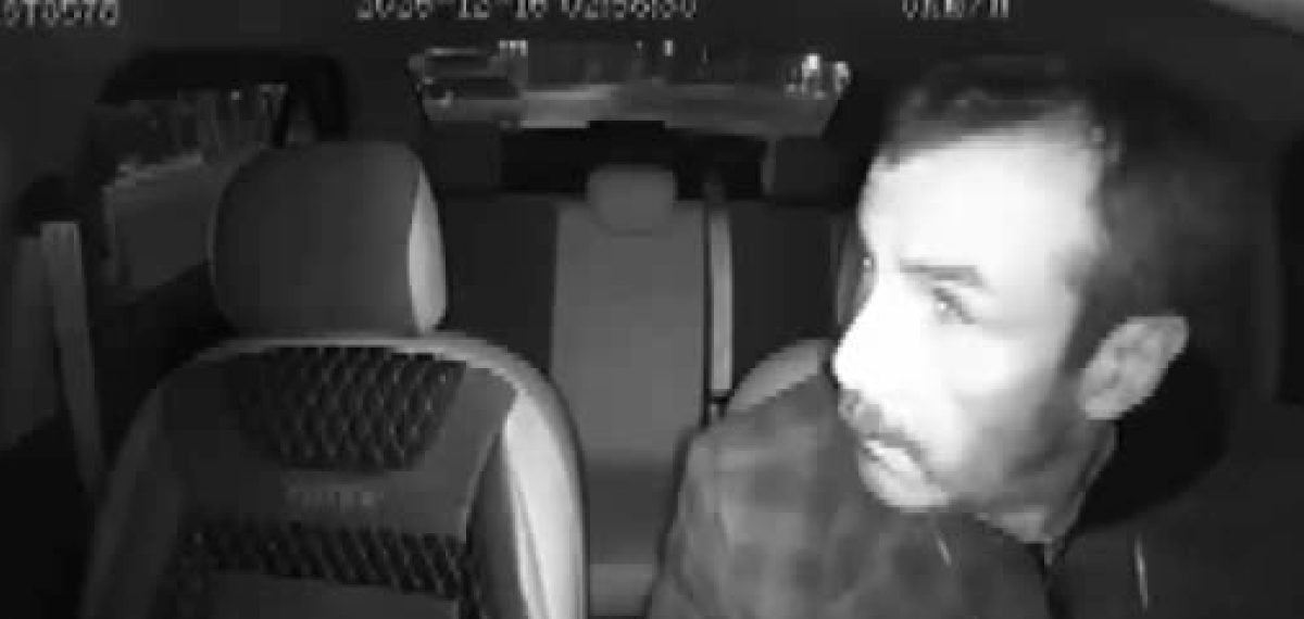 Bursa’da eğlence merkezi önünde çatışma: İzinli polis müdahalesinde bir kişi öldü