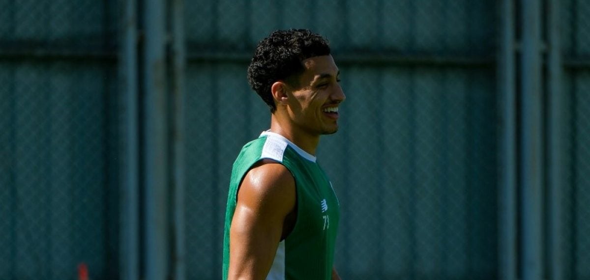 Bursaspor İstanbul’a gitti, Fatih Karagümrük maçı için hazırlıklar tamamlandı