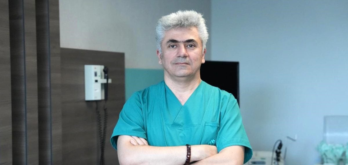 Burun açıcı sprey kullanımı bağımlılığa dönüşebiliyor, tedavi ve risk uyarısı