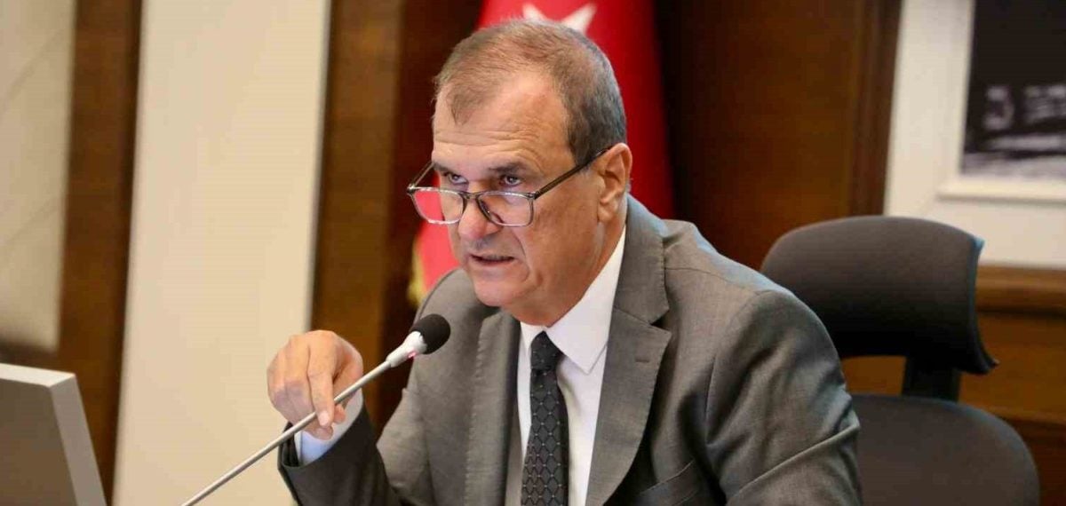 Büyükçekmece meclisi kentsel dönüşüm için plan notu değişikliklerini kabul etti