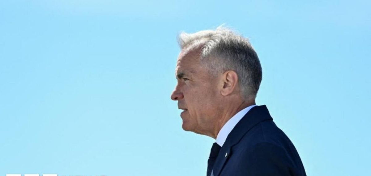 Canada races to avert new U.S. tariffs as last‑minute talks intensify