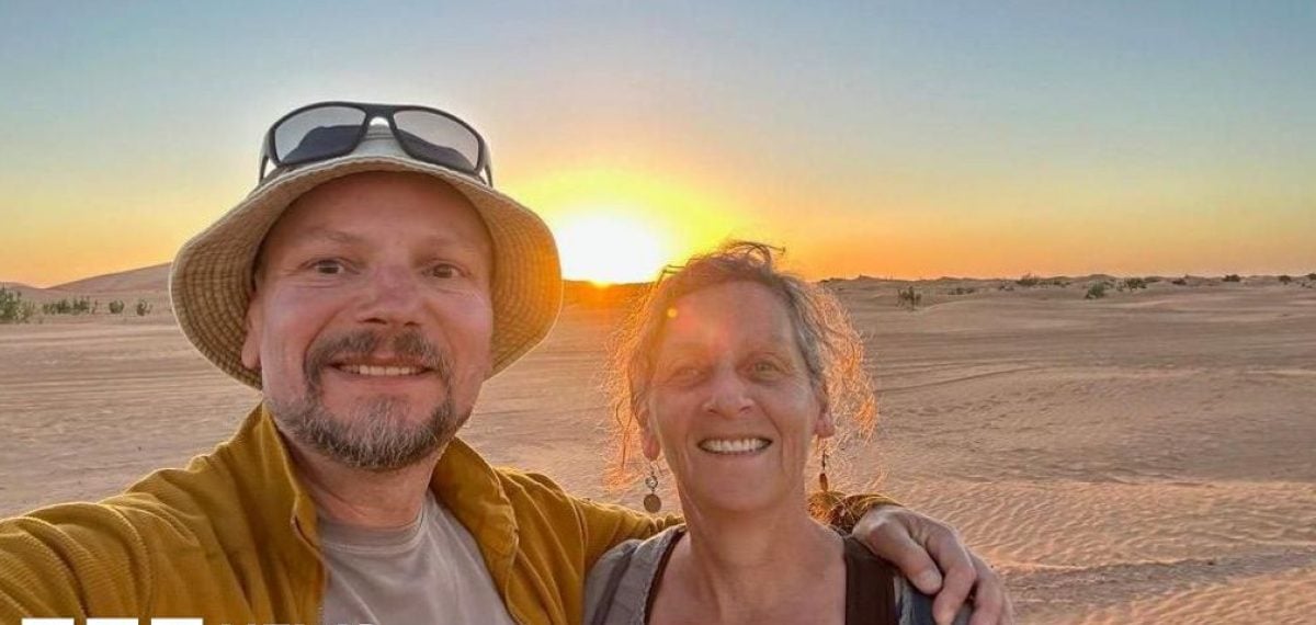 Canadians’ US Travel Boycott Hits Spending as Tourists Choose Home and Overseas Trips