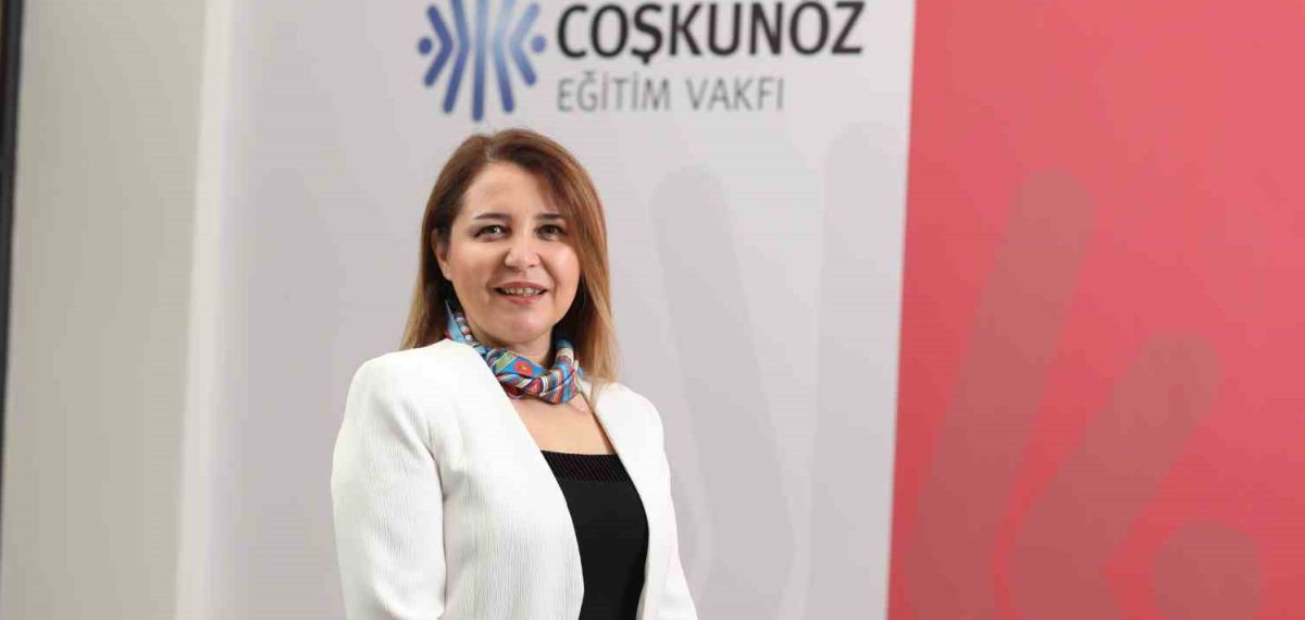 Care Your Career burs başvuruları başladı – 25 Eylül 2026’ye kadar açık