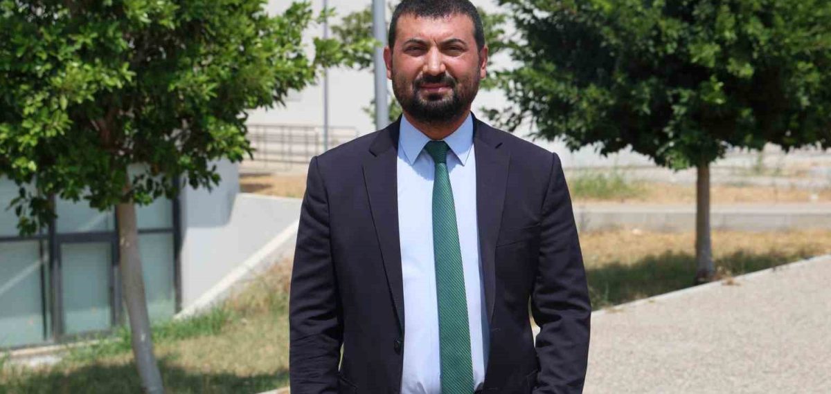 Çerçeve yasa teklifi Meclis’te: Terör örgütünün tasfiyesi ve silahsızlanma şartları getirildi