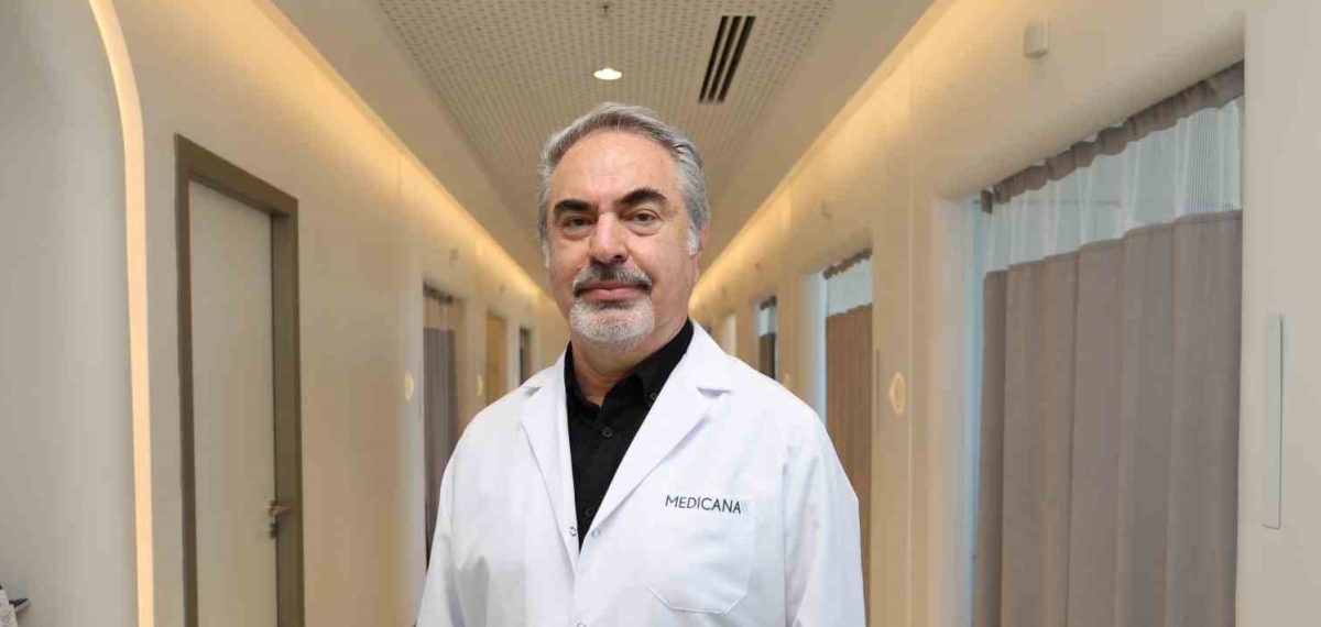 Check-up’te kanıta dayalı yaklaşım önerisi, yıllık tarama vurgulandı