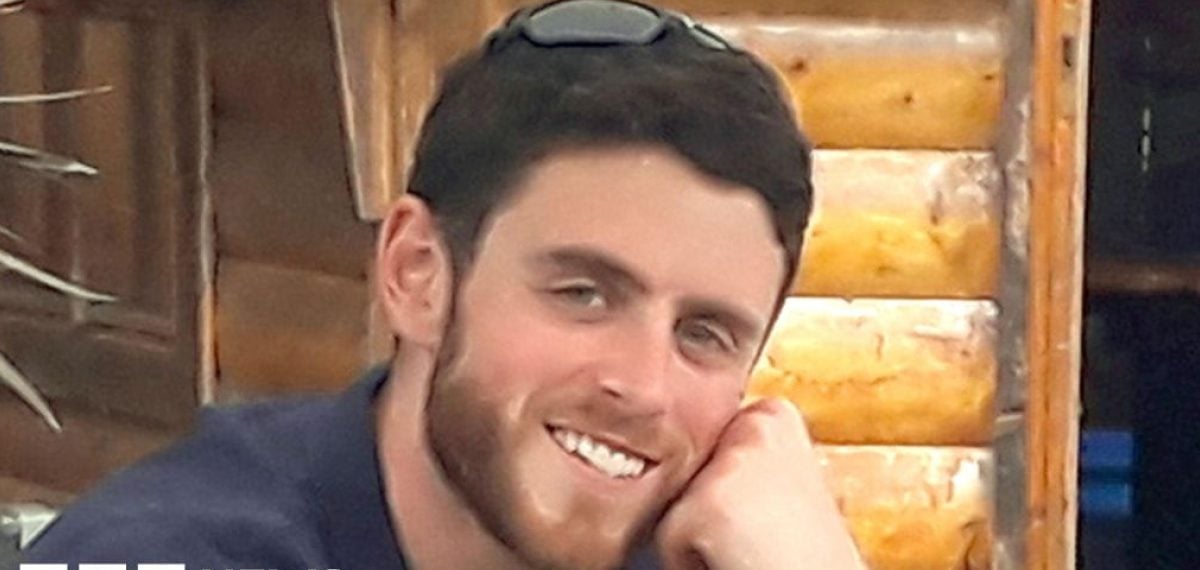 Chief Constable weighs legal action over early release of PC Harper’s killers