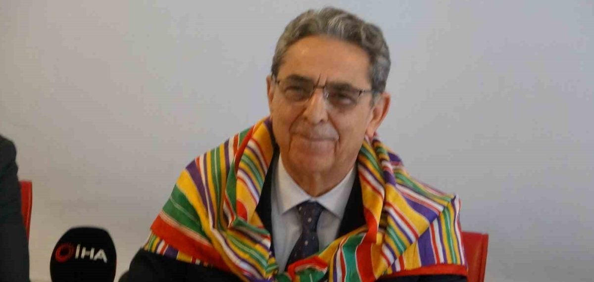 CHP Genel Başkan Yardımcısı Erbay: Üyelik inanç, emek ve yürek ister
