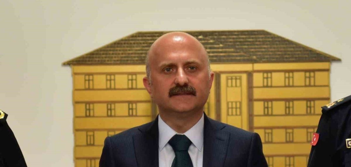 Çine’de 3 günlük orman yangınına 804 personel ve 25 hava aracıyla müdahale edildi, 2 şüpheli gözaltında