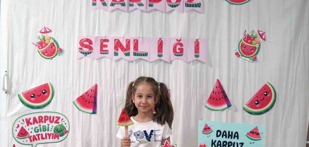 Çocuk Kültür ve Sanat Merkezleri velilerden olumlu dönüş alıyor, kayıtlar sürüyor