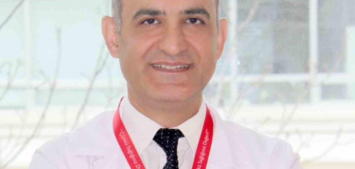 Çocuklarda ani kusma ve ishal: Norovirüs uyarısı ve korunma önerileri
