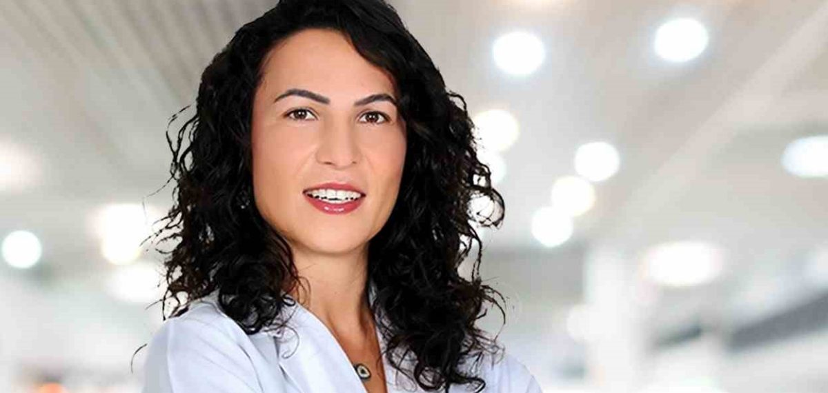 Çocuklarda ateş ve ateşli havalede hangi durumlarda doktora başvurulmalı