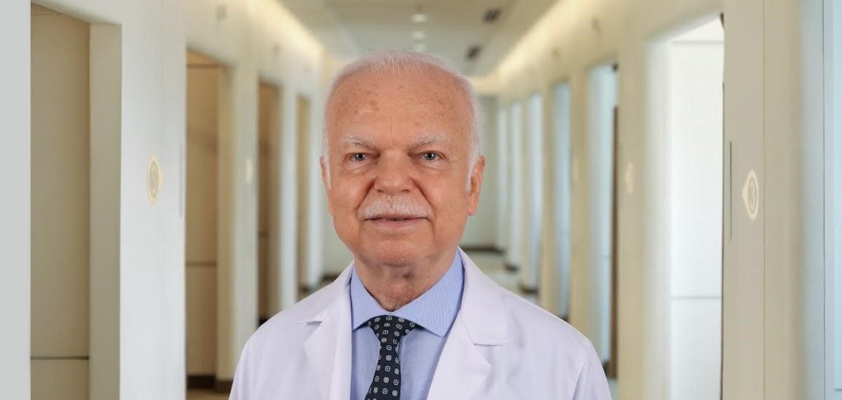 Çocuklarda çabuk yorulma ve nefes darlığı kalp hastalığı habercisi olabilir