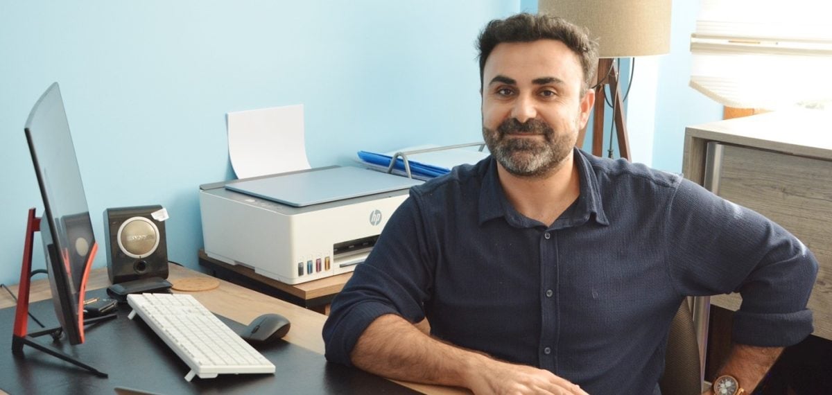 Çocukları korumak yerine başarmayı öğreten yaklaşım önerisi