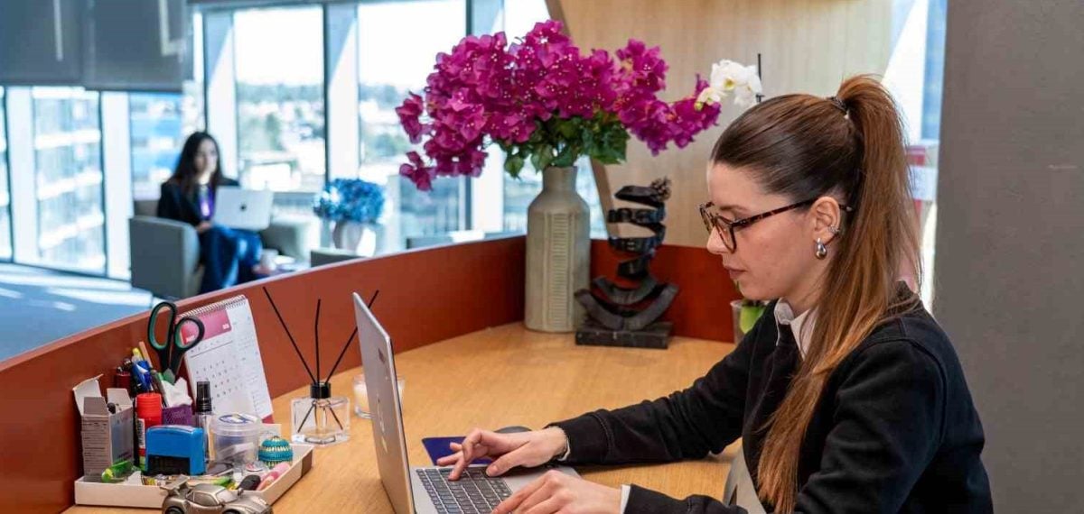 DataSpecta, 80 mühendisle yerli büyük dil modelleri ve 10’dan fazla AI ürünü geliştirdi