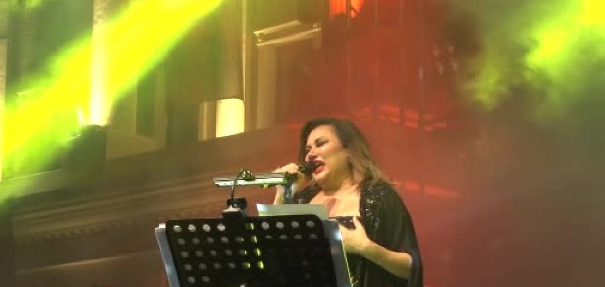 Deniz Seki evde düşme sonrası ameliyat oldu, durumu iyi