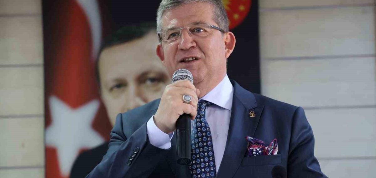 Denizli’ye 142 yeni hekim kadrosu tahsis edildi – Subaşıoğlu duyurdu