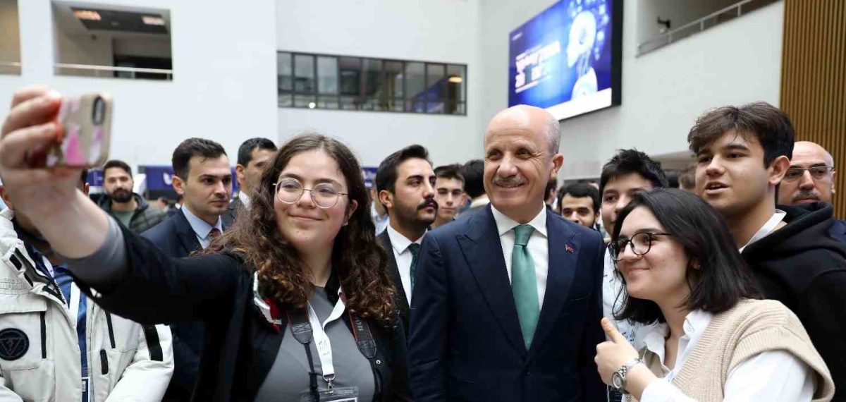 Devlet üniversitelerinde yüzde 99,52 doluluk: 2026-YKS yerleştirme sonuçları açıklandı