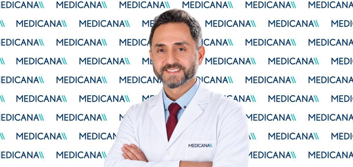 Diyabet tedavisinde insülin değil kişiye özel tedavi ve yaşam tarzı vurgusu