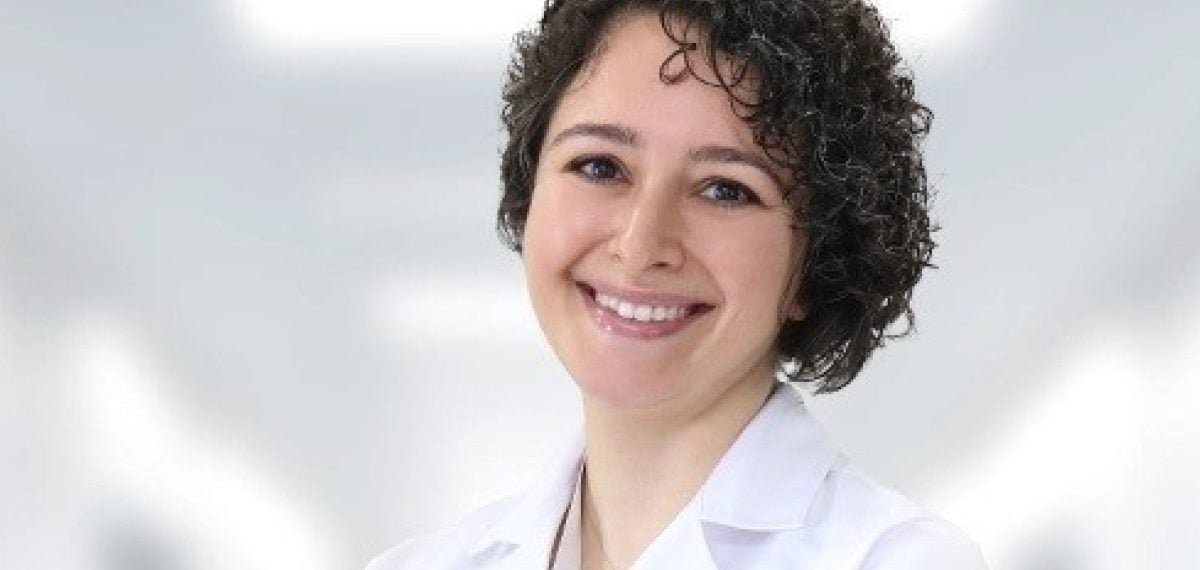 Doğum çantasında sade seçim: Anne ve bebeğin temel ihtiyaçları hazırlanmalı