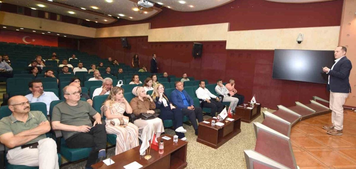DOKA desteğiyle TR90 bölgesinde imalat KOBİ’lerine yalın dönüşüm desteği sağlanacak