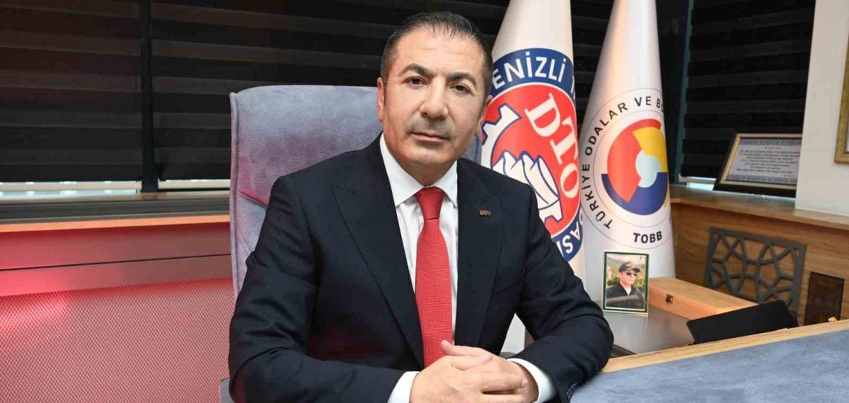 Döviz dönüşüm desteği 31 Ocak 2027’ye uzatıldı, ihracatçılardan memnuniyet