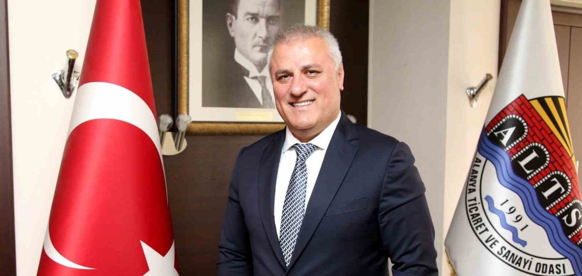 Döviz dönüşüm desteği 31 Ocak 2027’ye uzatıldı, işletmelere kolay erişim çağrısı