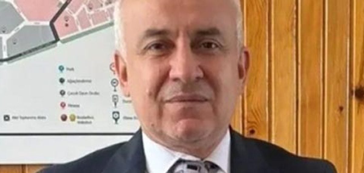 DPÜ’den iki akademisyene Sigma Xi tam üyeliği kabulü
