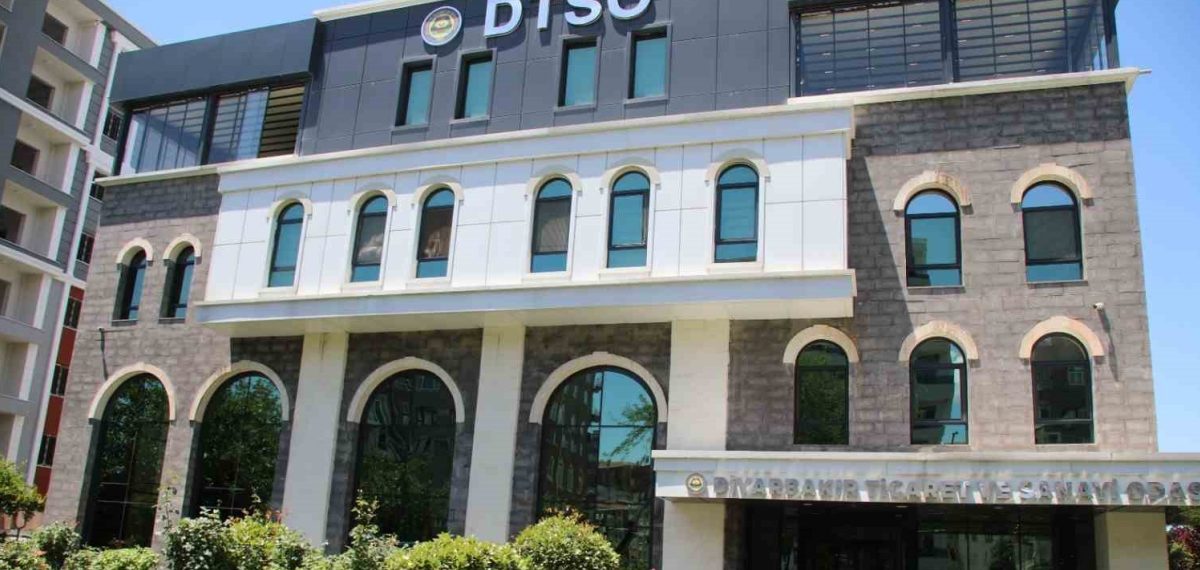 DTSO Meclisi’nden partilere çağrı: Çerçeve Yasa’ya güçlü destek bekliyoruz