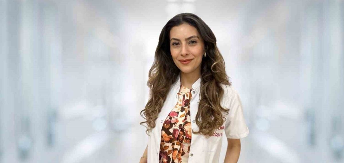 Duygusal açlık ile fiziksel açlık nasıl ayırt edilir ve başa çıkma yöntemleri