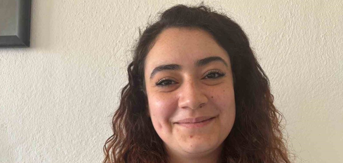 Ehliyet maliyeti 35-36 bin liraya çıktı; kurs ve sınav ücretleri açıklandı