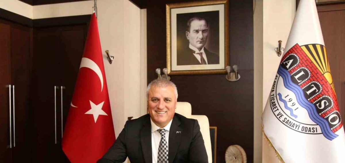 EİDS doğrulamalı emlak ilanlarının sosyal medyada paylaşımına izin verildi