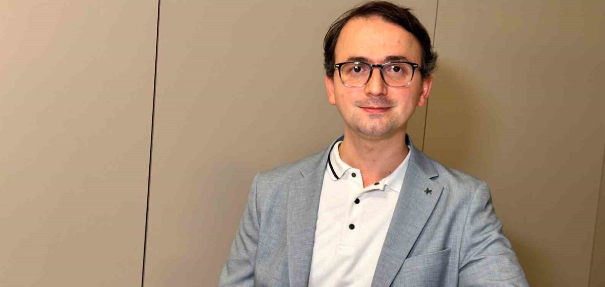 Ekran bağımlılığı çocuk ve gençlerde odak, uyku ve psikolojik sorunlara yol açıyor